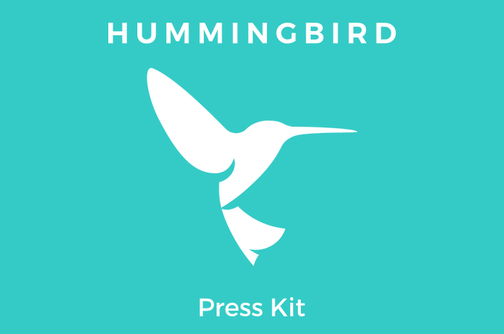 Hummingbird Trading press kit